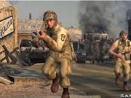 GamingXP Review: Call of Duty Classic (Xbox360)