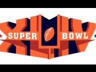Super Bowl XLIV Madden 10 Simulation Predicts Colts Victory