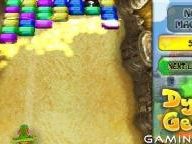 GamingXP Review: Dynogems (PSP)