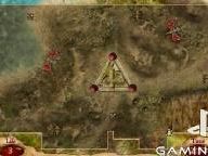 GamingXP Review: Fortix (PSP)