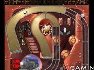 GamingXP Review: Pinball Dreams (PSP)