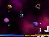 GamingXP Review: Blast Off (PSP)