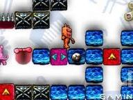 GamingXP Review: Kahoots (PSP)