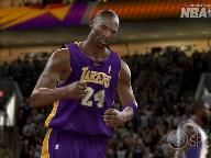 Mike Wang Leaves EA, Heads Back to 2K Sports for NBA 2K11