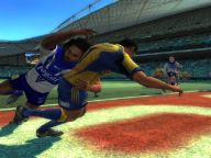 Game Console: Hands-on with Rugby League 3