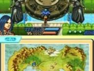 Nintendo Life: Legends of Exidia Review