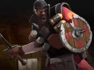 TF2 Updates: In Flagrante Delicto