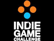 Indie Game Challenge Finalists Announced
