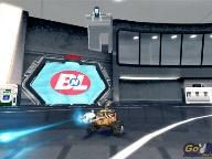 GFB Reviews WALL-E for Xbox 360