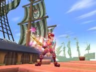 Grand Fantasia gets ready for an Ancient Awakening