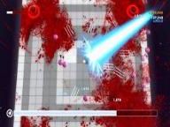 Diehard GameFAN: Death by Cube Review