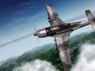Sky Crawlers: Innocent Aces Review [Spawn Kill]
