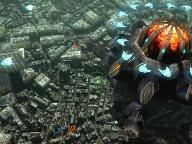 Kombo | 0 Day Attack On Earth Review