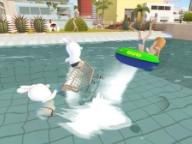 DIG: Rabbids Go Home Review