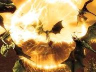 Xbox Evolved: Divinity II: Ego Draconis Review