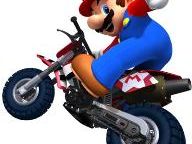 The Wii is dead. What will Nintendo do?