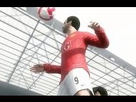 Who’s The Best at FIFA 10?