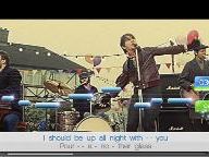 ElectricPig: Singstar Take That Review