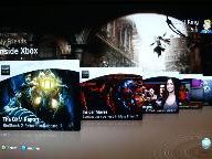 Inside Xbox ‘Now Available’ down under