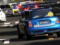 Gran Turismo 5’s "Delay" – For Better or Worse?