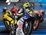 Head tracking, 3D for next MotoGP