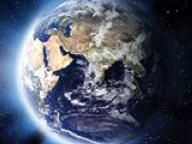Global games decline measured at 8%