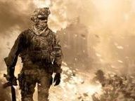 MW2 sold 12m in 2009
