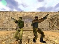 A Counter-Strike Love Letter – IncGamers Column
