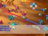 Tech-Gaming: Mushroom Wars Review