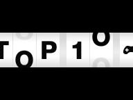 Top 10 Games to Make You Dumb