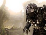 Aliens Vs. Predator demo Tomorrow
