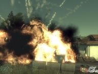 Battlefield: Bad Company Hands-on