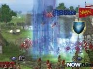NowGamer: History Great Battles: Medieval Review