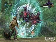 ONM: Final Fantasy: The Crystal Bearers Review