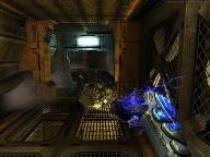 Gamernode: Twin Sector Review