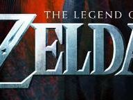 New Zelda Wii To Require Motion Plus, Playable At E3