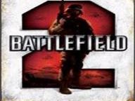 Battlefield: Bad Company 2 Demo Releases Tomorrow