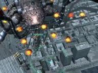 MyGamer: 0 Day Attack on Earth Review
