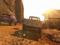 FlatOut Ultimate Carnage trailer