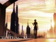 Metroid: Other M To Show Human Side Of Samus