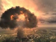 First Xbox 360 screenshots World in Conflict revealed