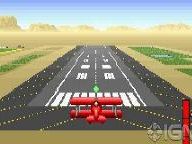 IGN: Pilotwings Review