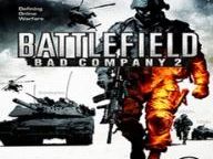 Battlefield: Bad Company 2 Demo Releases Tomorrow