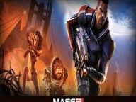 Mass Effect 2 Review – Meodia