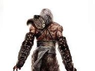 Square Enix confirmed NIER release