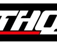 THQ Announce Title Line-up, Name-drop PS3 Motion Controller