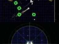 Nintendo Life: Geometry Wars Galaxies Review