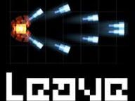 DIYgamer.com: Not Just Another Side-Scroller…’Leave Home’ (Review)