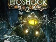 BioShock 2: Your Questions Answered Part One