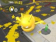 de Blob 2 Announced